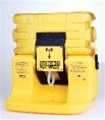 S19-921 On-Site TM Gravity-fed  eyewash ( replaces S19-881)