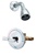 Shower Package - 1C-C5-B1