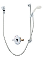 Shower Package - 1C-C5-B24