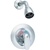 Equa-Flo Pressure Balancing Valve with Checkstops (Part No. S59-1000)