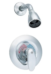 Shower Package - 1C-EF-B1