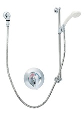 Shower Package - 1C-HD-Sb