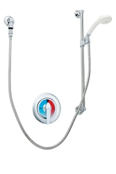Shower Package - 1C-TMV-SB