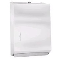 TOWEL DISPENSER