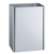 WASTE RECEPTACLE