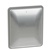 Recessed Napkin Disposal, 1.5 Gallon Capacity