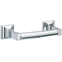 Toilet Paper Holder