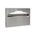 5831, SEAT COVER DISPENSERS