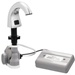 6315, Automatic Counter Mounted Soap Dispenser-Sensored