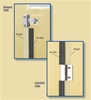 650-1010 Privacy Cover