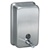 6562, LIQUID SOAP DISPENSER