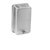 6583, POWDERED SOAP DISPENSER