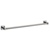 Towel Bar - Square, Satin Stainless Steel