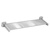 Shelf - Satin Stainless Steel