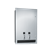 Sanitary Napkin and Tampon Dispenser - 04684-25 - 25¢ Operation - Recessed