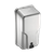 Roval™ - 20363 - Soap Dispenser - Liquid  - Surface Mounted