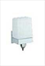 B-155 Soap Dispenser