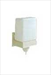 B-156 Soap Dispenser