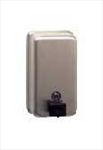 B-2111 Soap Dispenser,