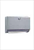 B-2621 Paper Towel Dispenser, 200 AC-Fold or Multifold Knob latch