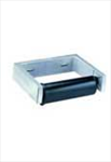 B-273 Single Roll Toilet Tissue Dispenser