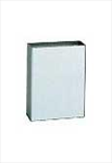 B-279 Waste Receptacle 6.4 gal