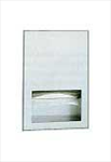 B-35903 Paper Towel Dispenser- Trimline Series