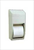B-5288 Multi-Roll Toilet Tissue Dispenser, Matrix Series