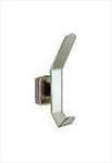 B-682 Coat and Hat Hook