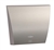 B-7125 Surface Mounted Automatic Hand Dryer