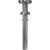 COL-6C 6-Person Column Shower