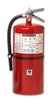 Multi-Purpose Dry Chemical Fire Extinguisher