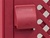 Locker Hasp (HW0025)