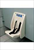 KB102-00CHILD PROTECTION SEAT, SURF.-MTD., POLYETHYLENE, CREAM