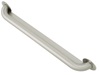 SECURITY GRAB BARSecurity Grab Bar, Front Mtd.
