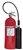Sentinel 15 Carbon Dioxide Fire Extinguisher