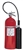 Sentinel 20 Carbon Dioxide Fire Extinguisher